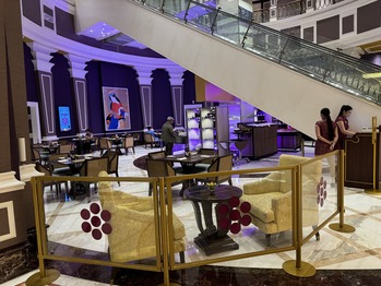 �������ޥ˥�VIP