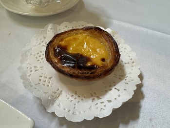 ¥¢¥ó¥È¥Ë¥ª