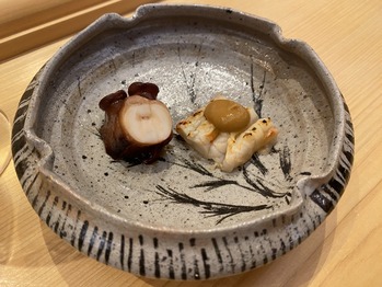 �����ֺ�