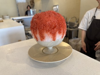 Hinata cafe ishigaki