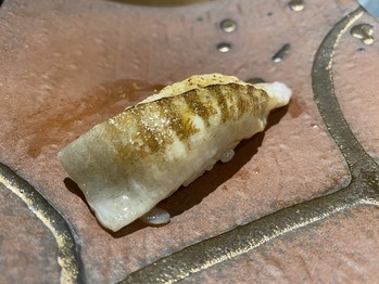 鈴木