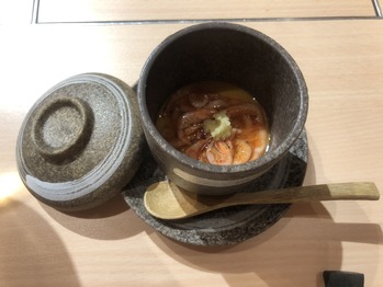 すき焼 森