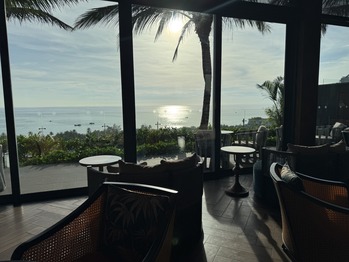 �꡼������ȥա����å�