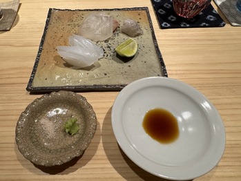 ���ɿ������碌