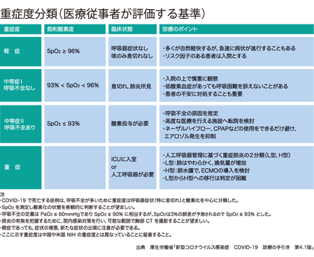 c961f99f87a6f25f45625fd91818c254