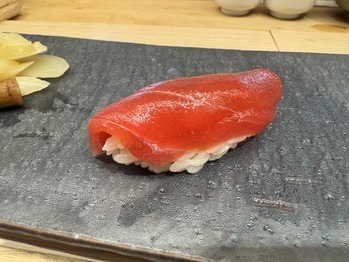 �ޥ������Ҥ�