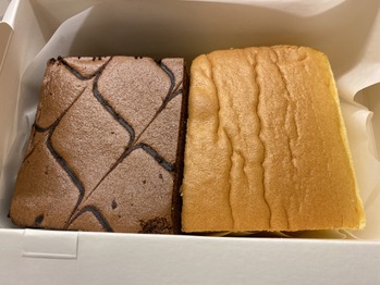 ���Ѹ���̣������糕