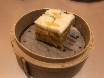 家全七福酒家