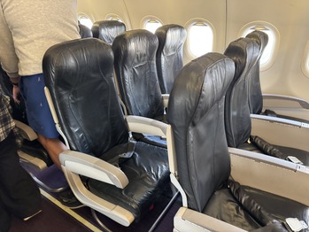 ����������ץ쥹