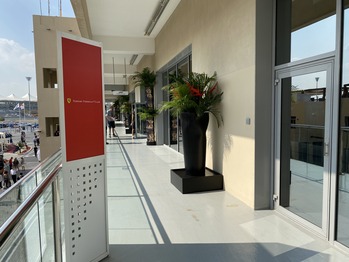 ���֥��ӥ����ץ�