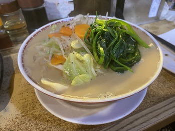 �򹯿�������