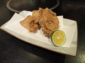 �ե������Ȥ�