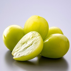 ���㥤��ޥ����å�