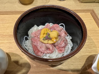 �����ٰ����ܶ�Ź