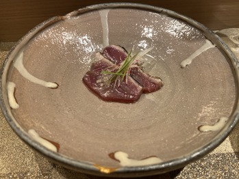 masa