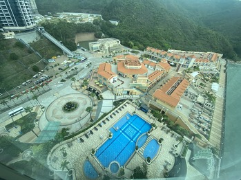 �����٥른�塡�ǥ������Х꡼�٥�