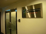 Downtown Chiropractic��Clinic