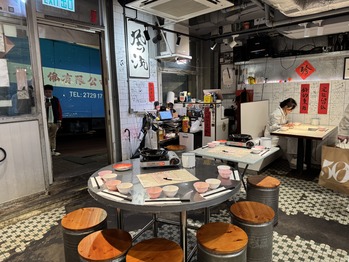 ��������������Ź