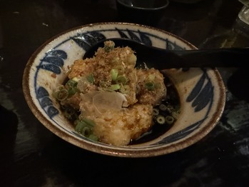 ��򲰤Ǥ��