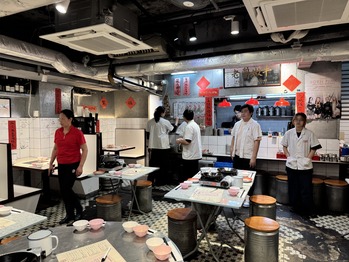 ��������������Ź