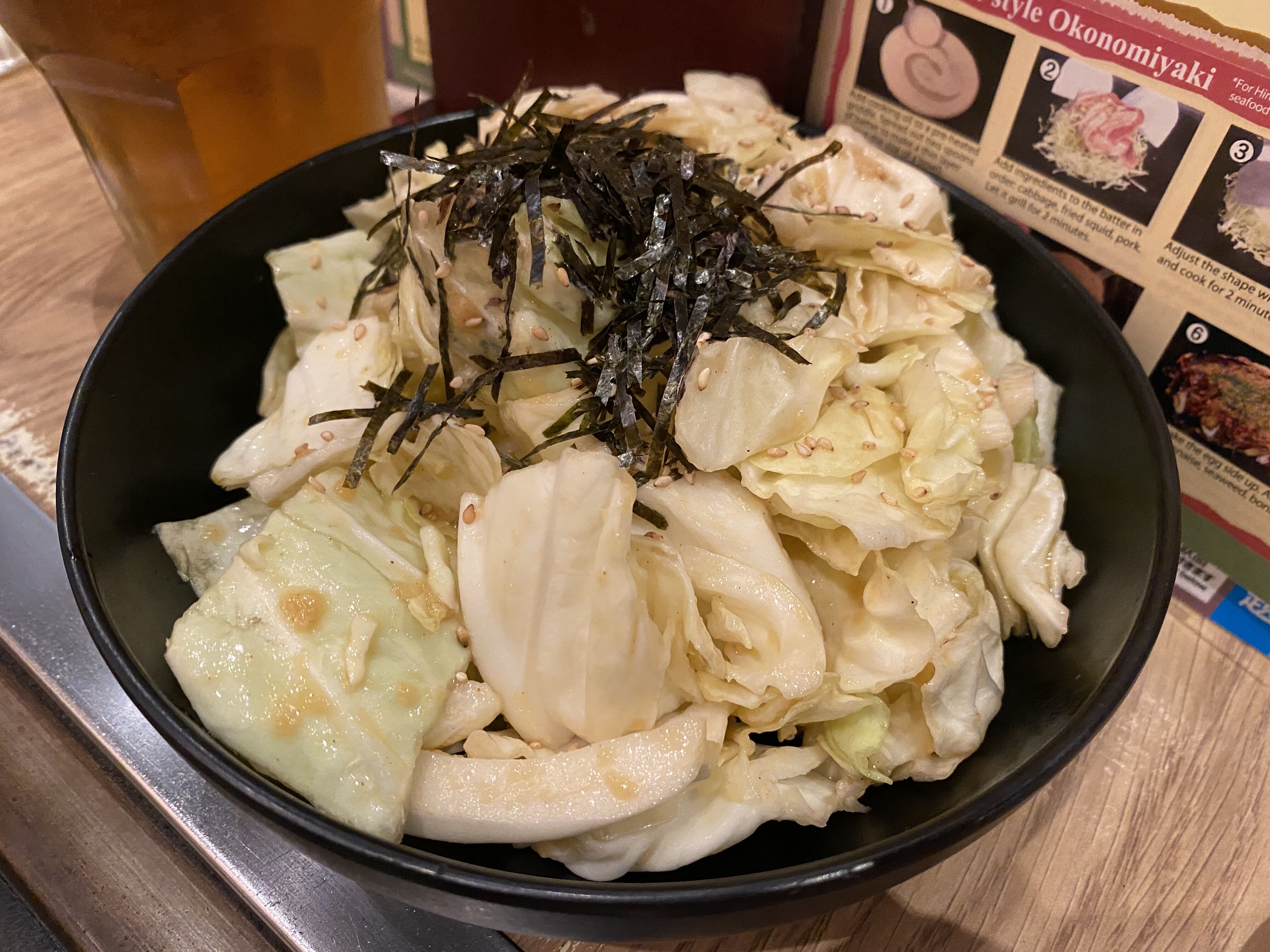 海外投資 グルメ 香港マイタン日記 香港 道頓堀 お好み焼き K11 安い うまい Livedoor Blog ブログ 海外投資 グルメ 香港マイタン日記 香港 道頓堀 お好み焼き K11 安い うまい Livedoor Blog ブログ