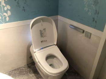 �ޥ����󥪥ꥨ�󥿥�����