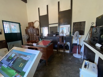 �����ϩ��ʪ��