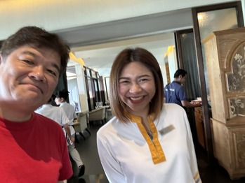 vana belle a luxury collection resort