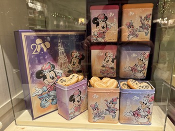 ������ǯ��ǰ���ꥰ�å�