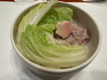 ����֤����