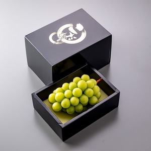 ���㥤��ޥ����å�