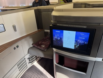 ���㥻���ѥ��ե��å��ӥ��ͥ����饹