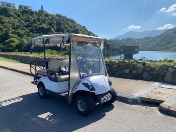 ����ե�����