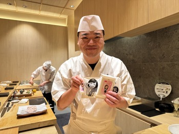 ����ƻ��