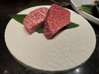 ����A4 �²��Ȼ����µ�