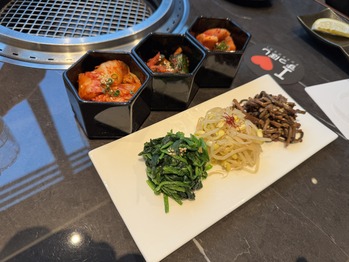 YORONIKU TOKYO AZABUDAIHILLS