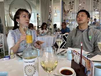 ��CHINA TANG����ʹۡˡ�