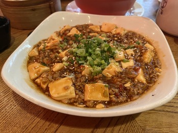 ����Ʀ��