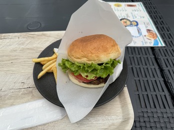 シギラ黄金温泉