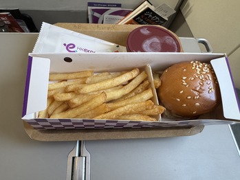 ����������ץ쥹