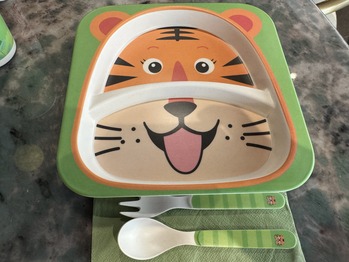 SPICY TIGER ���׺�