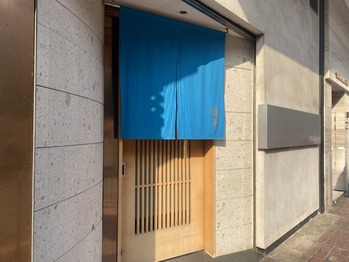 ���ʿ���