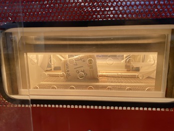 ��̣ƻ��ǰ��