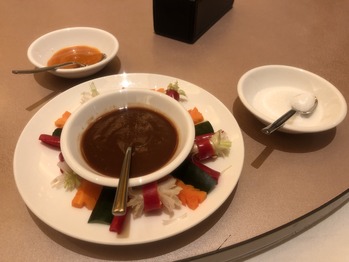 家全七福酒家