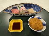 ���̲����� ��ǵ��