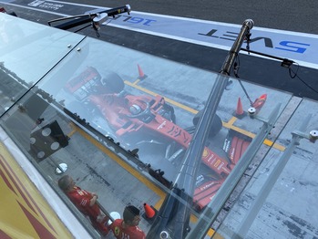 ���֥��ӥ����ץ�