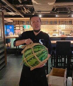 �����ܥ�����