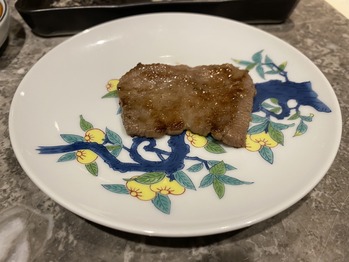 �ֿȾ�����USHIO