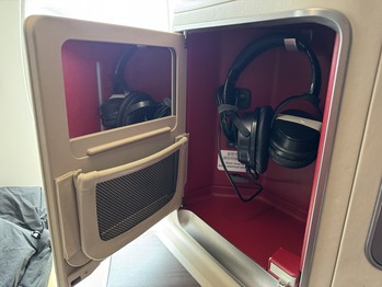 キャセイ航空A350-900