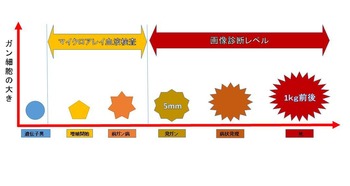 マイクロアレイ